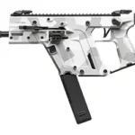 KRISS USA, Inc KRISS VCTR SDP G3 5.5" 33RD 10MM AD