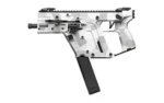 KRISS USA, Inc KRISS VCTR SDP G3 5.5" 33RD 10MM AD