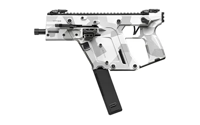KRISS USA, Inc KRISS VCTR SDP G3 5.5" 33RD 10MM AD