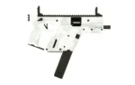KRISS USA, Inc KRISS VCTR SDP G3 45ACP 5.5" 30RD AD - alternate view 2