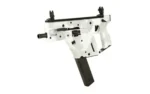 KRISS USA, Inc KRISS VCTR SDP G3 45ACP 5.5" 30RD AD - alternate view 3