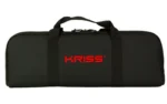 KRISS USA, Inc KRISS VCTR SDP G3 45ACP 5.5" 30RD AD - alternate view 4