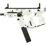KRISS USA, Inc KRISS VCTR SDP G3 45ACP 5.5" 30RD AD