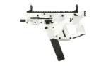 KRISS USA, Inc KRISS VCTR SDP G3 45ACP 5.5" 30RD AD