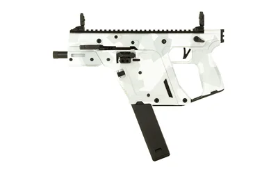 KRISS USA, Inc KRISS VCTR SDP G3 45ACP 5.5" 30RD AD