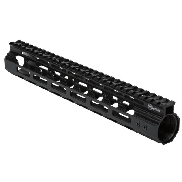 Sellmark Corporation Firefield Verge M-LOK Rail 12"