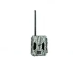 Bushnell Cellucore 24 Verizon Ready Cellular Trail Camera 24MP Camo - alternate view 2