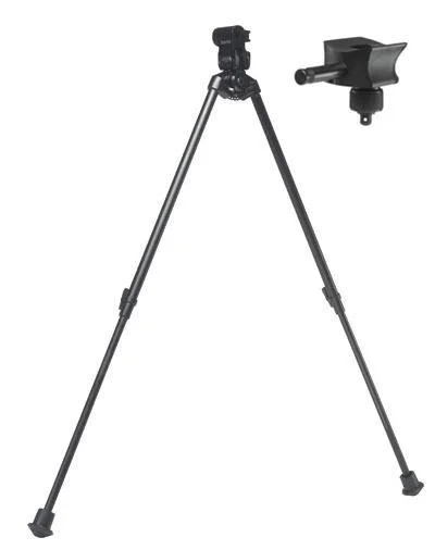 Keng's Firearms Specialty Inc Versa-Pod Model 3 15.5 - 23.75"