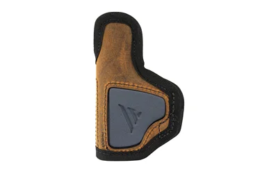 Sitzco, LLC (Versacarry) VersaCarry Delta Carry IWB Holster Size 4 RH