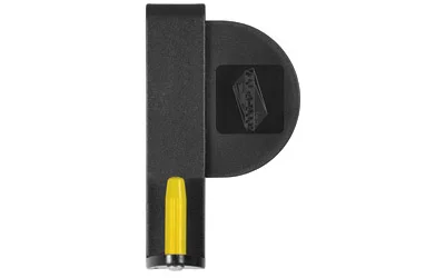 Sitzco, LLC (Versacarry) VERSACRY IBCCH 9MM SM 3.5" BBL