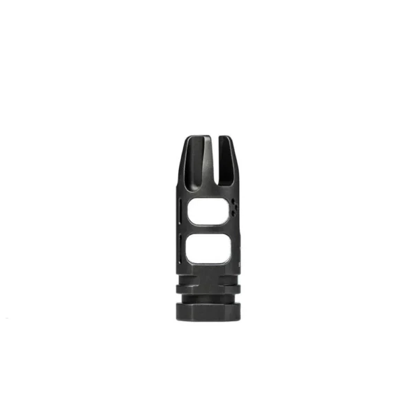 Aero Precision VG6 EPSILON 556 AR15 Muzzle Device