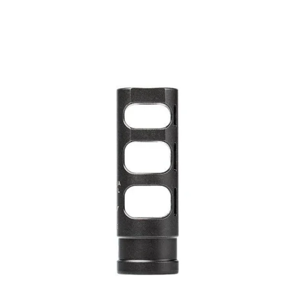 Aero Precision VG6 Gamma 556SL
