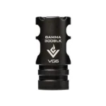 Aero Precision VG6 Precision Gamma 300BLK