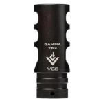 Aero Precision VG6 Precision Gamma 762