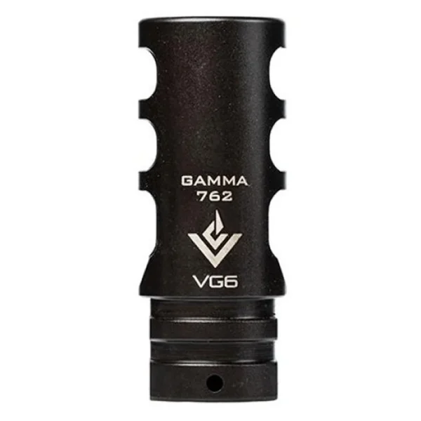 Aero Precision VG6 Precision Gamma 762