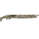 TRISTAR VIPER G2 ADV TIM 20/26"