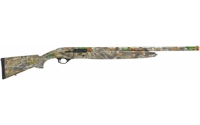 viper-g2-camo-20-gauge-semi-auto-shotgun-primary TRISTAR VIPER G2 ADV TIM 20/26"