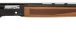 TriStar Arms Inc. Viper G2 Wood Semi-Auto ? 3" Chamber .410ga. 26"Barrel Walnut Stock