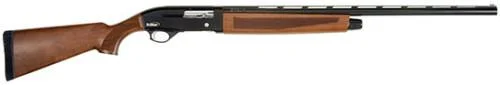 viper-g2-wood-semi-auto-410ga-26-barrel-primary TriStar Arms Inc. Viper G2 Wood Semi-Auto ? 3" Chamber .410ga. 26"Barrel Walnut Stock