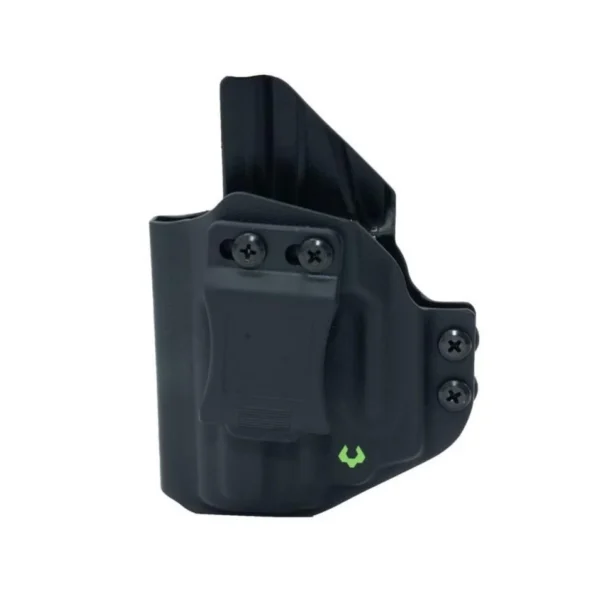 Viridian Weapon Technologies VIRIDIAN HOLSTER IWB HELLCAT RH