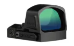 Viridian Weapon Technologies VIRIDIAN RFX15 GRN DT RMSC MULTI BLK - alternate view 2