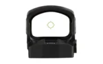 Viridian Weapon Technologies VIRIDIAN RFX15 GRN DT RMSC MULTI BLK - alternate view 3