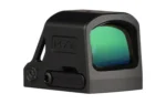 Viridian Weapon Technologies VIRIDIAN RFX16 GRN DT RMSC MULTI BLK - alternate view 2