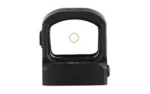 Viridian Weapon Technologies VIRIDIAN RFX16 GRN DT RMSC MULTI BLK - alternate view 3