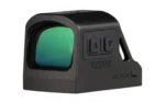 Viridian Weapon Technologies VIRIDIAN RFX16 GRN DT RMSC MULTI BLK