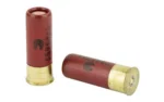 Federal Cartridge Co. Federal Premium Vital-Shok TruBall Deep Penetrator HP Rifled Slug 12 ga 2 3/4" 1 oz 5/ct - alternate