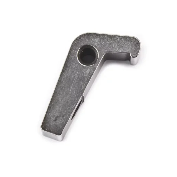 Volquartsen Custom Volquartsen Target Disconnector for 10/22 & 10/22 Magnum