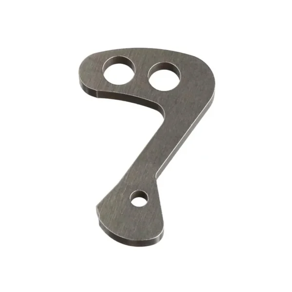 Volquartsen Custom Volquartsen Target Hammer for Remington 597