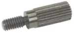 Traditions Performance Firearms Traditions Vortek Pursuit Yukon Replacement Hammer Extension A1795 - alternate view 2