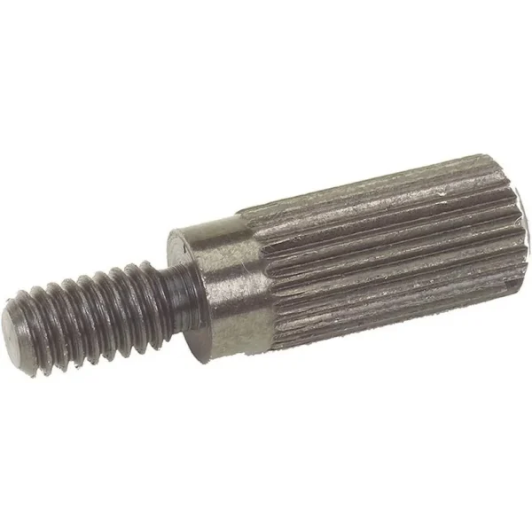 Traditions Performance Firearms Traditions Vortek Pursuit Yukon Replacement Hammer Extension A1795
