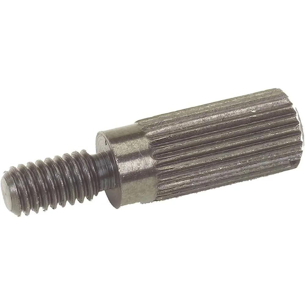 vortek-pursuit-yukon-hammer-extension-primary Traditions Performance Firearms Traditions Vortek Pursuit Yukon Replacement Hammer Extension A1795