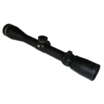 Leupold & Stevens Inc. BLEM VX-3 HANDGUN 2.5-8X32 DX MT