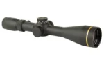 Leupold LEUP VX4HD 4-16X50 30MM SF ILL FD TH - alternate view 3