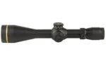 Leupold LEUP VX4HD 4-16X50 30MM SF ILL FD TH - alternate view 4