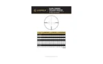 Leupold LEUP VX4HD 4-16X50 30MM SF ILL FD TH - alternate view 5