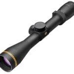 Leupold & Stevens Inc. BLEM VX-5HD 2-10x42mm (30mm) Matte Duplex