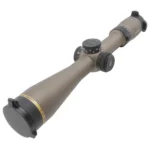 Leupold & Stevens Inc. BLEM VX-6HD 3-18x44 CDS-ZL2 Side Focus Metric Illum. TMR Shadow Brown