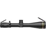 Leupold & Stevens Inc. BLEMISHED Leupold VX-6HD Rifle Scope 4-24x52 (34mm) CDS-TZL3 Side Focus Illum. TMOA