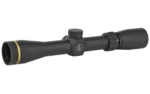 Leupold LEUP VX-FREEDOM 2-7X33 RIMFIRE MOA - alternate view 2