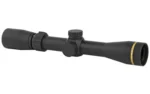 Leupold LEUP VX-FREEDOM 2-7X33 RIMFIRE MOA - alternate view 3