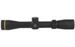 Leupold LEUP VX-FREEDOM 2-7X33 RIMFIRE MOA - alternate view 4