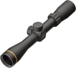 Leupold LEUP VX-FREEDOM 2-7X33 RIMFIRE MOA