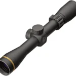 Leupold LEUP VX-FREEDOM 2-7X33 RIMFIRE MOA