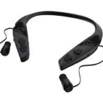 WALKER'S XV RAZOR 3.0 HEADSET BT