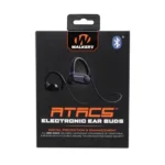 WALKER'S ATACS ELCTRNC EAR BUDS BD