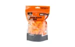 WALKER'S FOAM EAR PLUGS 200PK ORG - alternate view 2